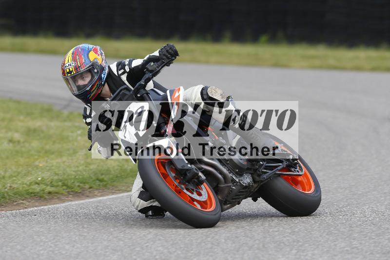 Archiv-2025/08 20.04.2025 Speer Racing ADR/Gruppe rot/39